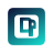Deeproductivity Logo